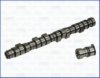 FORD 1960283 Camshaft